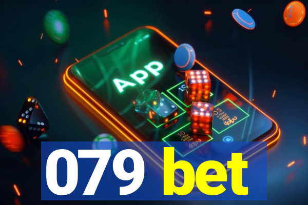 079 bet